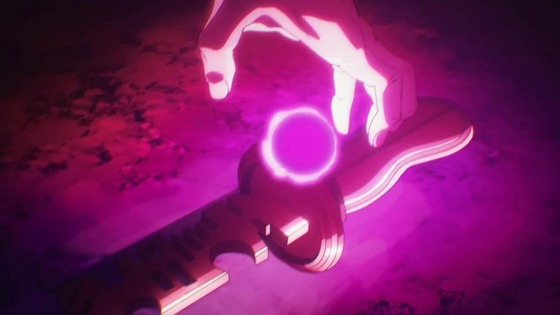 「Fate/strange Fake Whispers of Dawn」感想 (26)