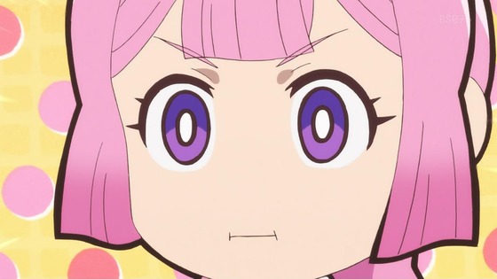「悪役令嬢転生おじさん」3話感想 (69)