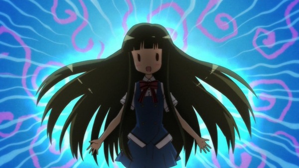 ハロー!!きんいろモザイク (29)