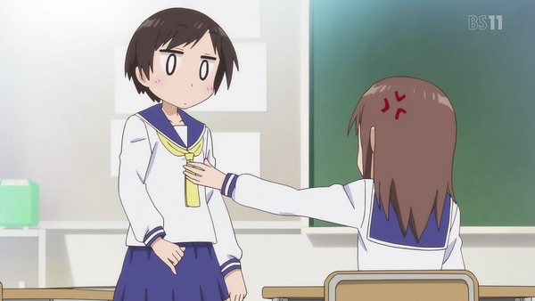 「ゆゆ式」8話感想 (61)