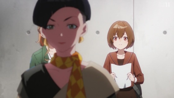 「夜のクラゲは泳げない」11話感想 (22)