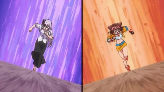 「BanG Dream!(バンドリ！) ミニアニメ「元祖！バンドリちゃん」1話感想 (1)