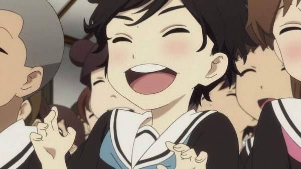 「昭和元禄落語心中 助六再び篇」 (62)