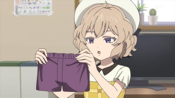 「虚構推理」20話感想  (57)