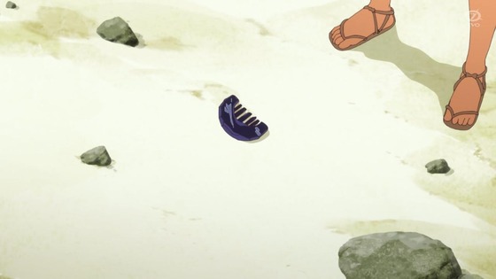 「天穂のサクナヒメ」5話感想 (67)