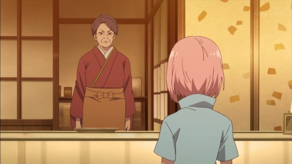 「サクラクエスト」11話 (33)