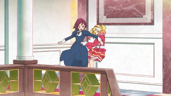 「アイカツスターズ!」 (34)