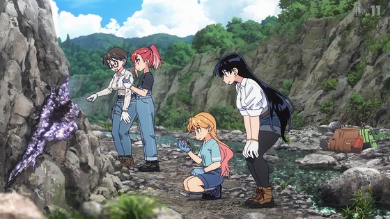 「瑠璃の宝石」8話感想 (34)