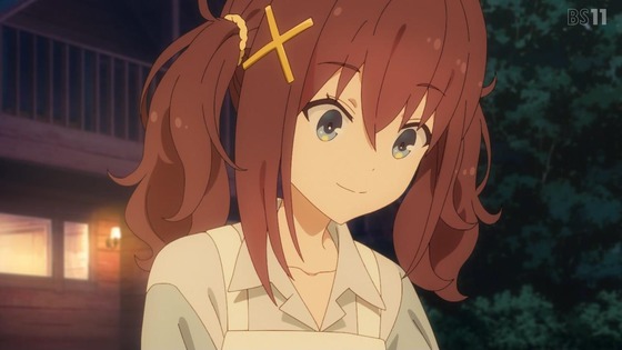 「日々は過ぎれど飯うまし」7話感想 (69)