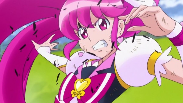 ハピネスチャージ (45)