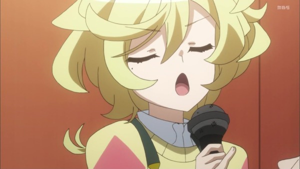 「戦姫絶唱シンフォギアXV」5話感想 (45)