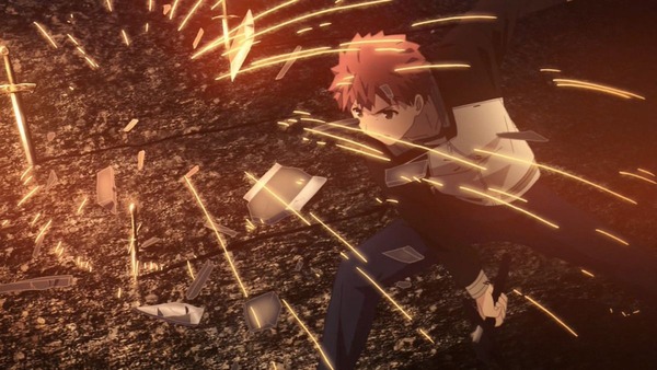Fatestay night [UBW] (48)