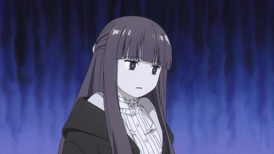 「葬送のフリーレン」7話感想 (35)