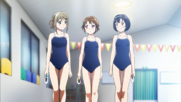 「BanG Dream!(バンドリ！)」 (14)