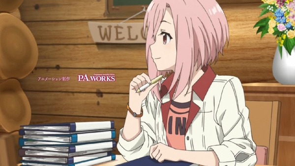 「サクラクエスト」2話 (2)