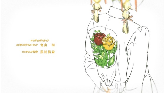「上伊那ぼたん、酔へる姿は百合の花」7話感想 (108)