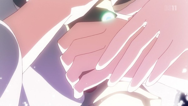 「リトルウィッチアカデミア」25話 (57)