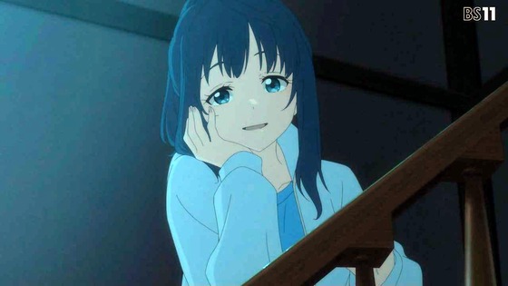 「負けヒロインが多すぎる!」7話感想 (5)