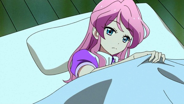 「アイカツフレンズ！」18話感想 (42)
