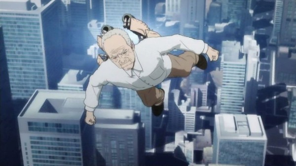 「いぬやしき」10話 (6)