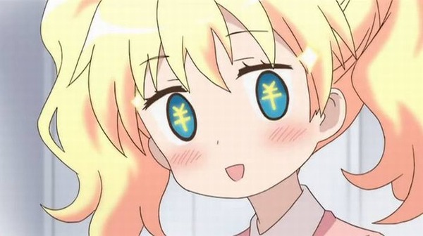 ハロー!!きんいろモザイク (44)