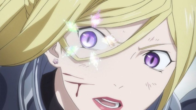 ノラガミ ARAGOTO (43)