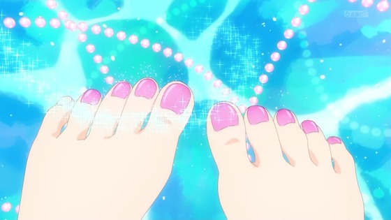 「トロピカル~ジュ!プリキュア」17話感想 (65)