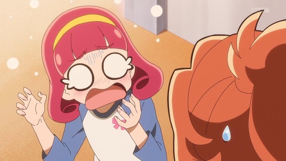 「名探偵プリキュア!」22話感想 (18)