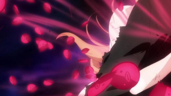 「輪るピングドラム」24話 最終回 感想 (88)