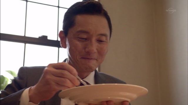 孤独のグルメ (99)