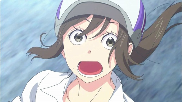 「あまんちゅ!」2話 (18)