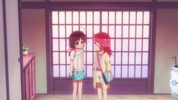 「ステラのまほう」 (70)