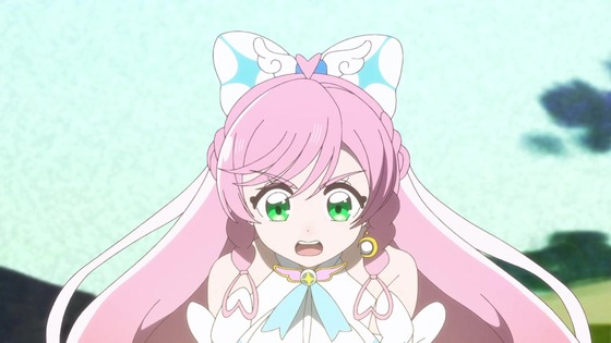 「ひろがるスカイ!プリキュア」ひろプリ 43話感想 (87)