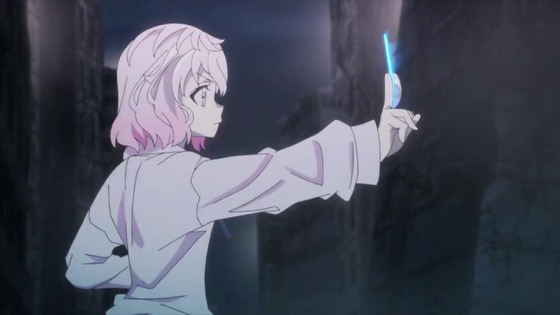 「ビルディバイド #FFFFFF」14話感想 (12)