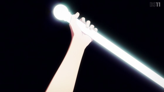 「ヒプノシスマイク」第1話感想 画像 (51)