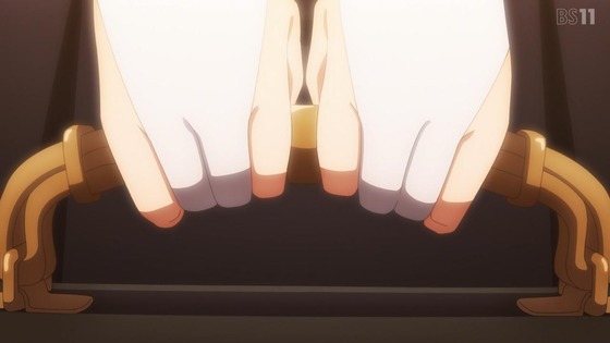 「ライザのアトリエ」3話感想 (61)