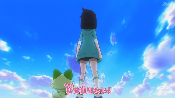 「ポケットモンスター」16話感想 (10)