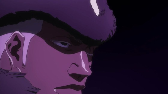 「BLEACH 千年血戦篇」35話感想 (31)