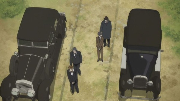「91Days」 (58)