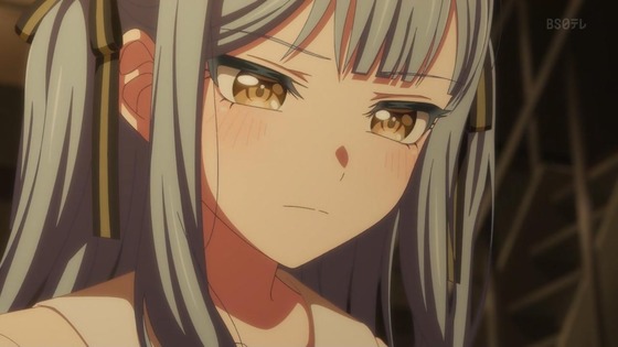 「BanG Dream! Ave Mujica」5話感想 (9)