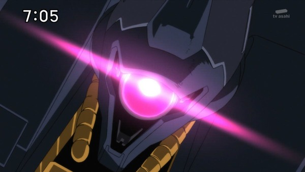 「機動戦士ガンダム ユニコーンRE0096」 (11)