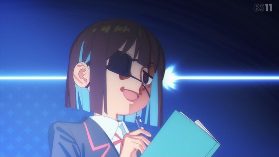 「お兄ちゃんはおしまい!」おにまい 11話感想 (22)