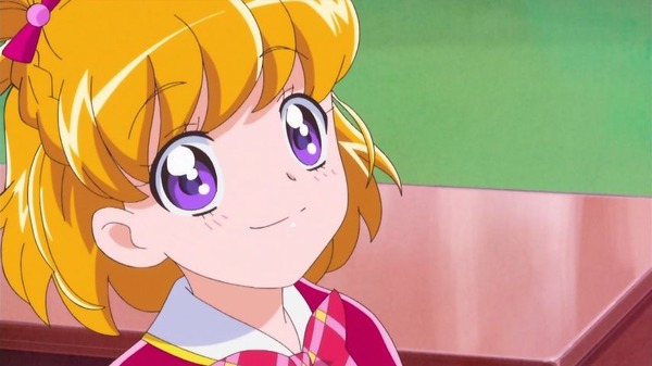 「魔法つかいプリキュア!」第9話感想 (7)