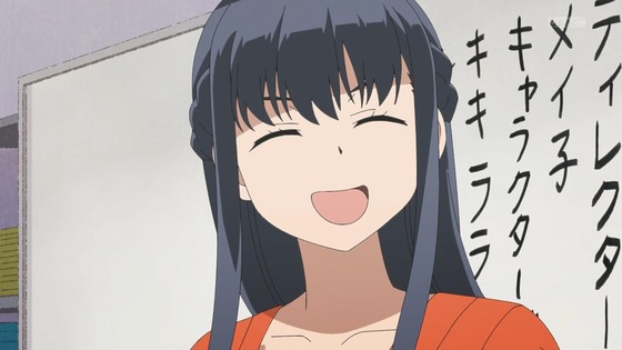 「16bitセンセーション ANOTHER LAYER」5話感想 (58)