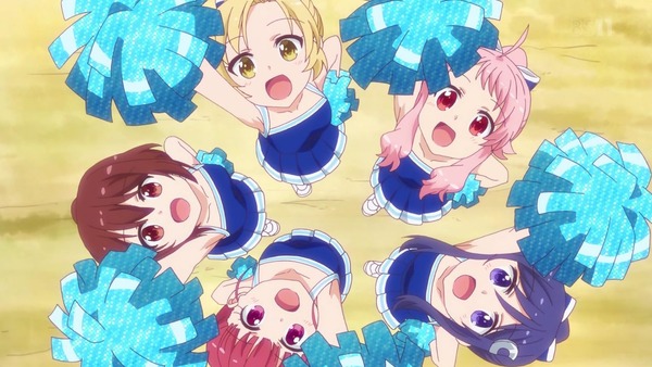 「アニマエール!」12話感想 (52)