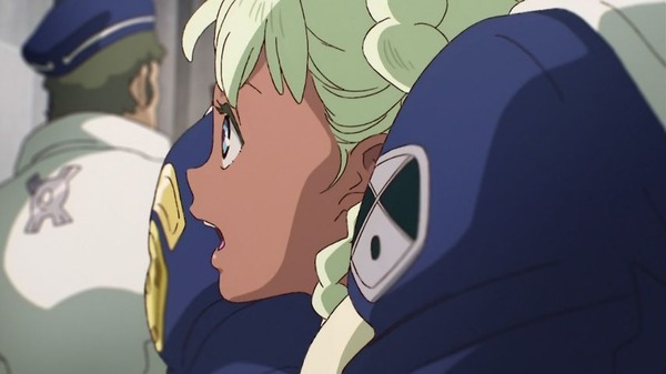 Gレコ 1 (198)