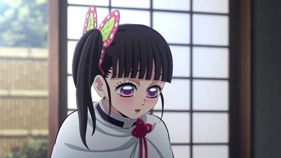 「鬼滅の刃」柱稽古編 2話感想 (76)