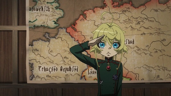 「幼女戦記」7話 (17)