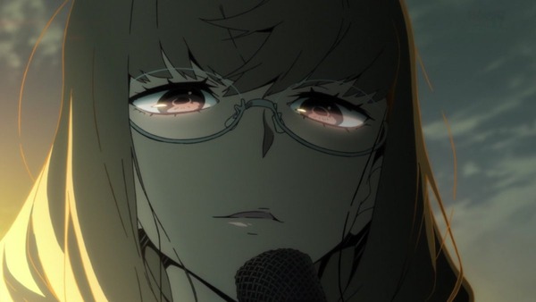 「キズナイーバー」2話感想 (53)