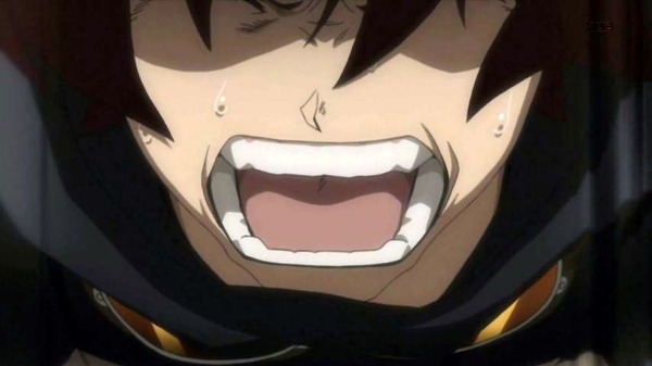 「血界戦線 ＆ BEYOND」2期 11話 (79)